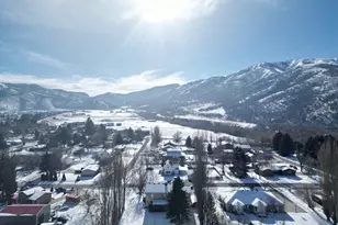 214 W Center St, Mantua, UT 84324 - Photo 46