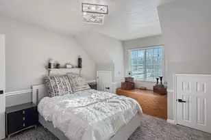 214 W Center St, Mantua, UT 84324 - Photo 24