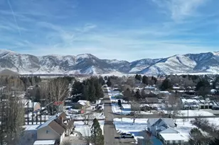 214 W Center St, Mantua, UT 84324 - Photo 42