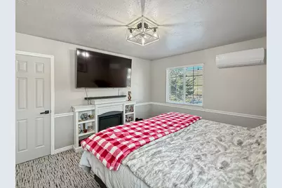 214 W Center St, Mantua, UT 84324 - Photo 26