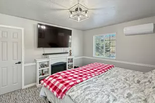 214 W Center St, Mantua, UT 84324 - Photo 26