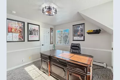 214 W Center St, Mantua, UT 84324 - Photo 18