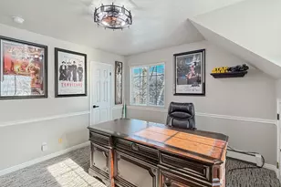 214 W Center St, Mantua, UT 84324 - Photo 18