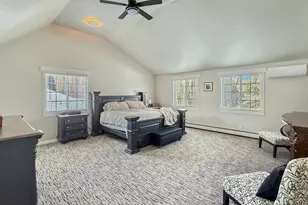 214 W Center St, Mantua, UT 84324 - Photo 12