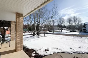 214 W Center St, Mantua, UT 84324 - Photo 52