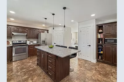 214 W Center St, Mantua, UT 84324 - Photo 8