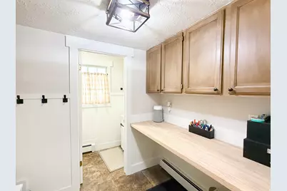 214 W Center St, Mantua, UT 84324 - Photo 28