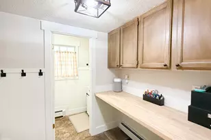 214 W Center St, Mantua, UT 84324 - Photo 28