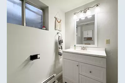 214 W Center St, Mantua, UT 84324 - Photo 36