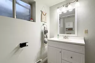 214 W Center St, Mantua, UT 84324 - Photo 36