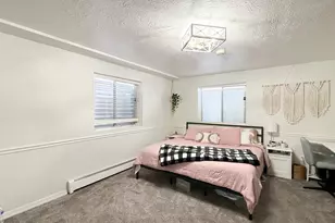 214 W Center St, Mantua, UT 84324 - Photo 38