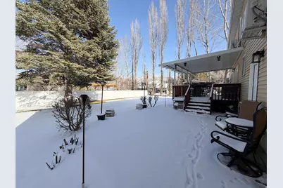 214 W Center St, Mantua, UT 84324 - Photo 48