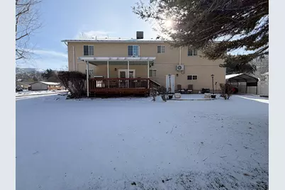 214 W Center St, Mantua, UT 84324 - Photo 50