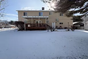 214 W Center St, Mantua, UT 84324 - Photo 50