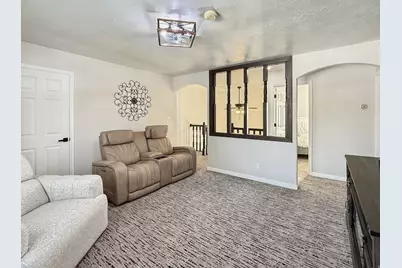 214 W Center St, Mantua, UT 84324 - Photo 20