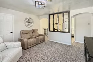 214 W Center St, Mantua, UT 84324 - Photo 20