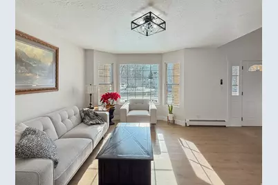 214 W Center St, Mantua, UT 84324 - Photo 2