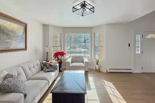 214 W Center St, Mantua, UT 84324 - Photo 2