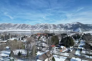 214 W Center St, Mantua, UT 84324 - Photo 44