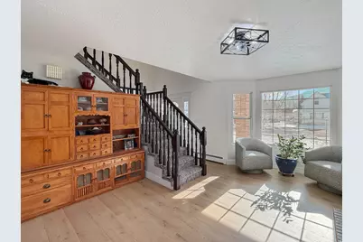 214 W Center St, Mantua, UT 84324 - Photo 6