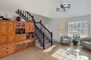 214 W Center St, Mantua, UT 84324 - Photo 6