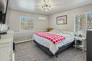 214 W Center St, Mantua, UT 84324 - Photo 26