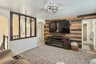 214 W Center St, Mantua, UT 84324 - Photo 22