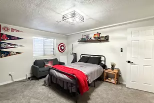 214 W Center St, Mantua, UT 84324 - Photo 34