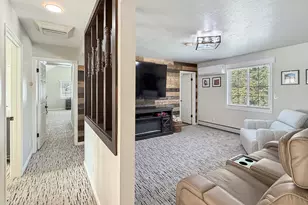 214 W Center St, Mantua, UT 84324 - Photo 20