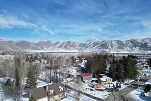 214 W Center St, Mantua, UT 84324 - Photo 40