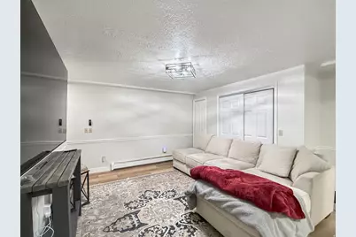 214 W Center St, Mantua, UT 84324 - Photo 30