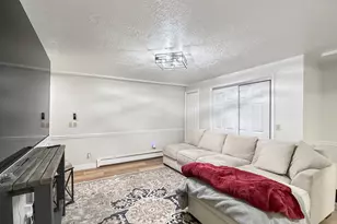 214 W Center St, Mantua, UT 84324 - Photo 30