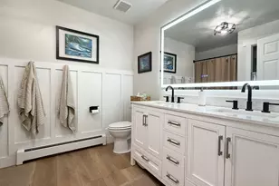 214 W Center St, Mantua, UT 84324 - Photo 16