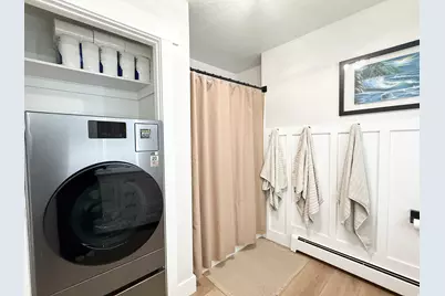 214 W Center St, Mantua, UT 84324 - Photo 16