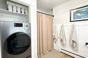 214 W Center St, Mantua, UT 84324 - Photo 16