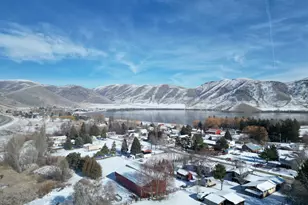 214 W Center St, Mantua, UT 84324 - Photo 44