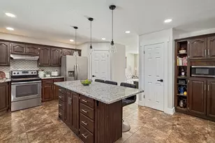 214 W Center St, Mantua, UT 84324 - Photo 10