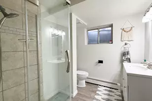 214 W Center St, Mantua, UT 84324 - Photo 36