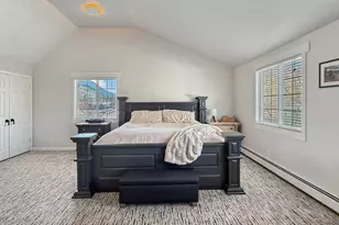 214 W Center St, Mantua, UT 84324 - Photo 12