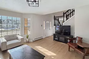 214 W Center St, Mantua, UT 84324 - Photo 6