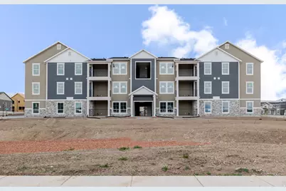 12719 S Waterpocket Ln #A204, Herriman, UT 84096 - Photo 1
