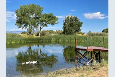 19 E Horseshoe Mtn Estate #19, Spring City, UT 84662 - Photo 8