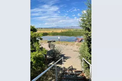 19 E Horseshoe Mtn Estate #19, Spring City, UT 84662 - Photo 12