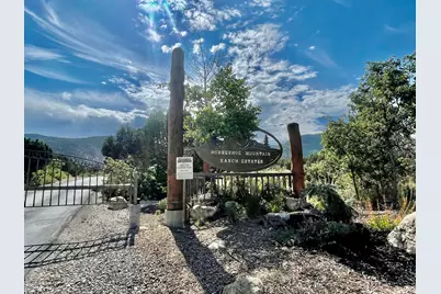 19 E Horseshoe Mtn Estate #19, Spring City, UT 84662 - Photo 14