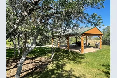 19 E Horseshoe Mtn Estate #19, Spring City, UT 84662 - Photo 10