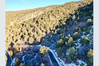 19 E Horseshoe Mtn Estate #19, Spring City, UT 84662 - Photo 22