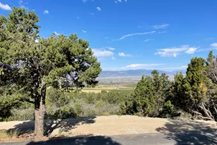 19 E Horseshoe Mtn Estate, Spring City, UT 84662 - Photo 1