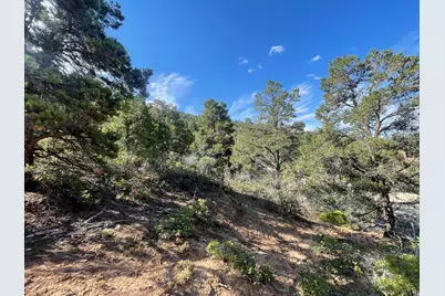 19 E Horseshoe Mtn Estate #19, Spring City, UT 84662 - Photo 4