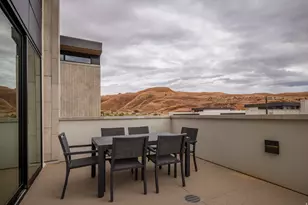 148 Badgers Bnd, Moab, UT 84532 - Photo 24