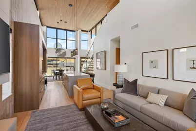 148 Badgers Bnd #28, Moab, UT 84532 - Photo 6